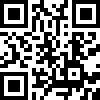 https://ckb.abna24.com/xdh5L