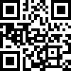 https://ckb.abna24.com/xbMf6