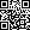 https://ckb.abna24.com/xjZQM