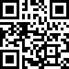 https://ckb.abna24.com/xd6DJ