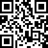 https://ckb.abna24.com/xgCyP