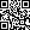 https://ckb.abna24.com/xcLqz