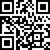 https://ckb.abna24.com/xfjJ7