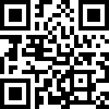 https://ckb.abna24.com/xcrvW
