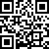 https://ckb.abna24.com/xgM2w