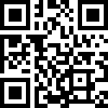 https://ckb.abna24.com/x9McJ