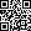 https://ckb.abna24.com/xdJbq