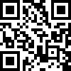 https://ckb.abna24.com/xkTQW