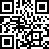 https://ckb.abna24.com/xkbqj