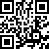 https://ckb.abna24.com/xjQ6C
