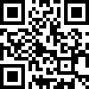 https://ckb.abna24.com/xkW8Y
