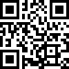 https://ckb.abna24.com/xgCsh