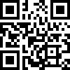 https://ckb.abna24.com/xkxWD