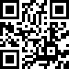 https://ckb.abna24.com/xcztc
