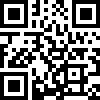 https://ckb.abna24.com/x8C7v