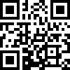 https://ckb.abna24.com/xhTFd