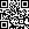 https://ckb.abna24.com/xdBcr