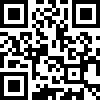 https://ckb.abna24.com/xgwC2