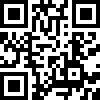 https://ckb.abna24.com/xkwPP