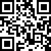 https://ckb.abna24.com/x8DDz