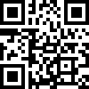 https://ckb.abna24.com/xbYWh