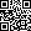 https://ckb.abna24.com/xgR7f