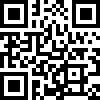 https://ckb.abna24.com/xcZ76