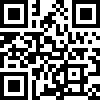 https://ckb.abna24.com/xcKjT