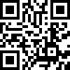 https://ckb.abna24.com/xb6pH