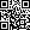 https://ckb.abna24.com/x8z6F