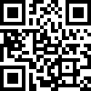 https://ckb.abna24.com/xbjv7