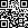 https://ckb.abna24.com/xdmQ3