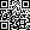 https://ckb.abna24.com/xcYyg