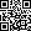 https://ckb.abna24.com/xbFxf