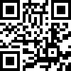 https://ckb.abna24.com/xgPb4