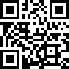 https://ckb.abna24.com/xfTRF