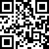 https://ckb.abna24.com/xdKNW