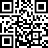 https://ckb.abna24.com/xfgnb