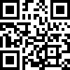 https://ckb.abna24.com/xcQDW