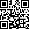 https://ckb.abna24.com/xkxCT