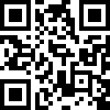 https://ckb.abna24.com/xjvDt