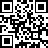 https://ckb.abna24.com/xh6QJ