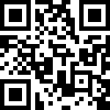 https://ckb.abna24.com/xhVD7