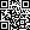 https://ckb.abna24.com/xbhmk