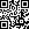https://ckb.abna24.com/xbCmF