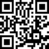https://ckb.abna24.com/xbjv4