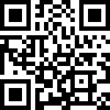 https://ckb.abna24.com/x8Pfg