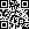 https://ckb.abna24.com/xb5hc