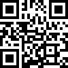 https://ckb.abna24.com/xc65z