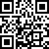https://ckb.abna24.com/xhT3q